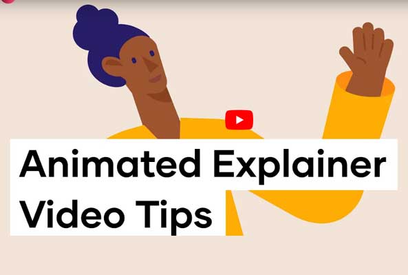 Explainer Video Tips